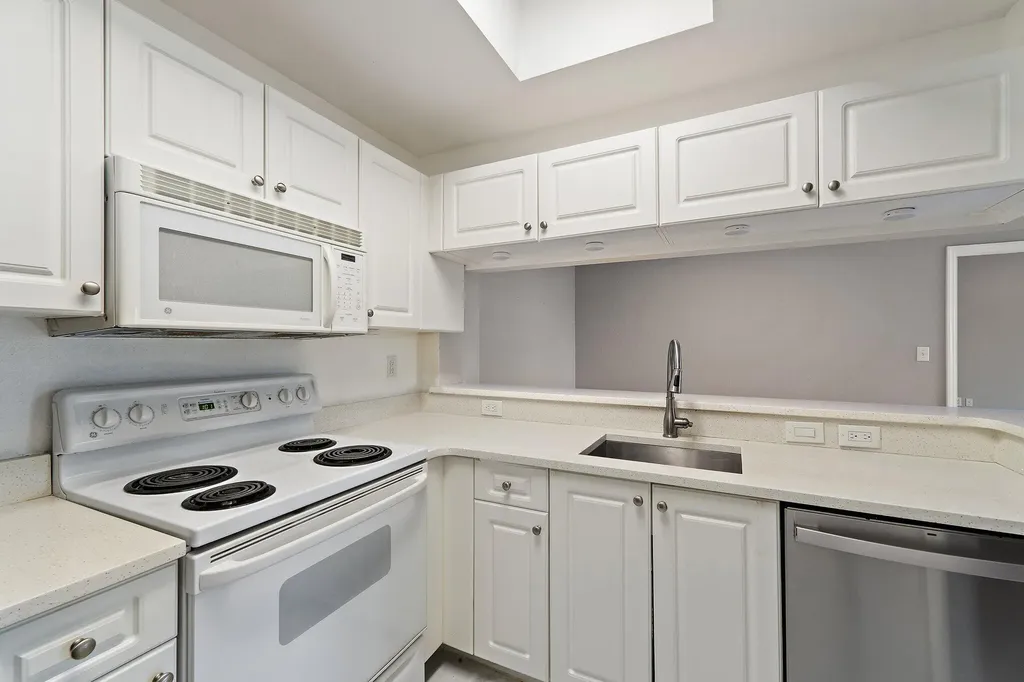 2917 Tuscany Court Palm Beach Gardens FL 33410