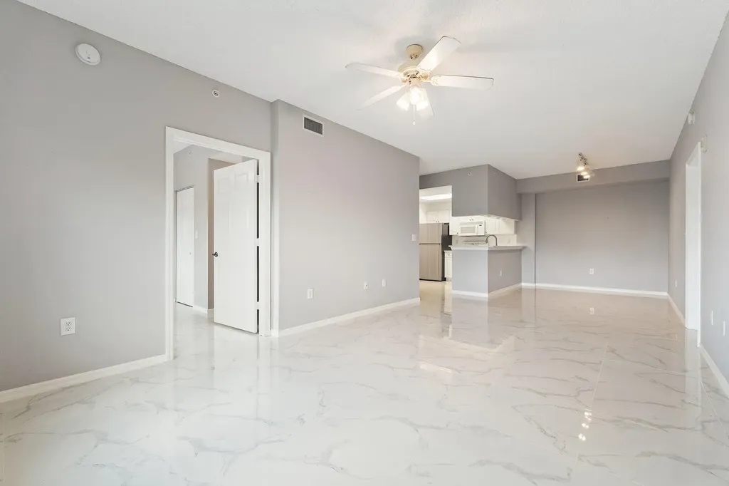 2917 Tuscany Court Palm Beach Gardens FL 33410