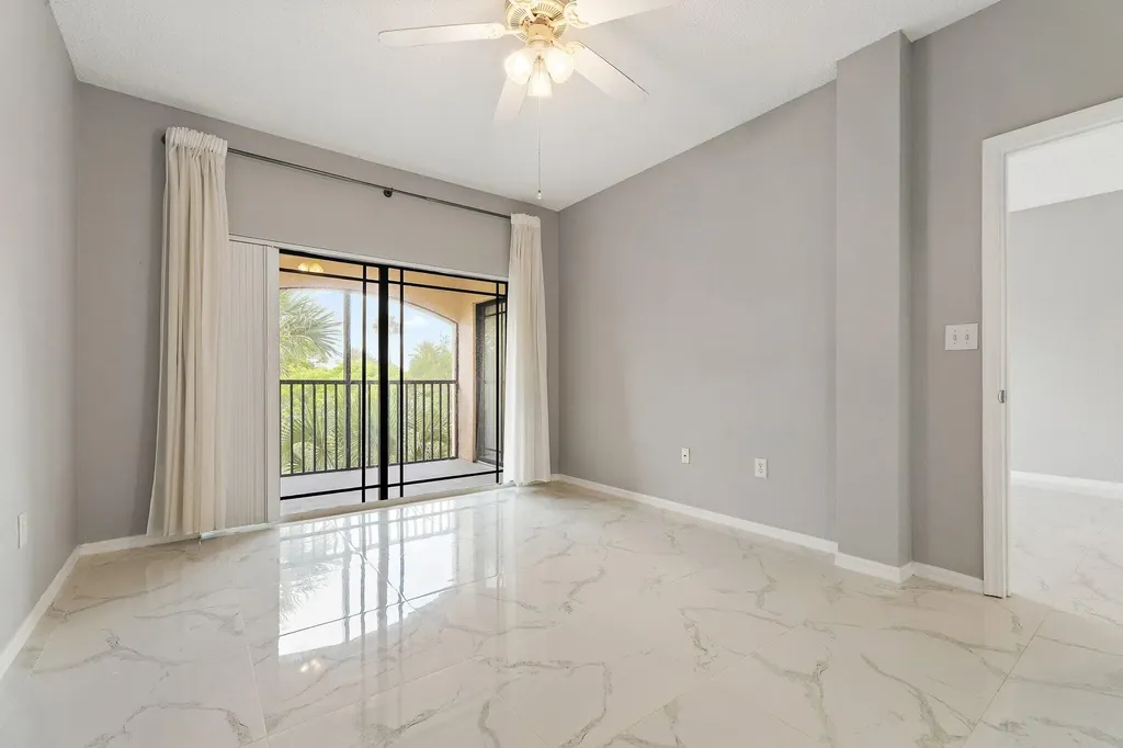 2917 Tuscany Court Palm Beach Gardens FL 33410