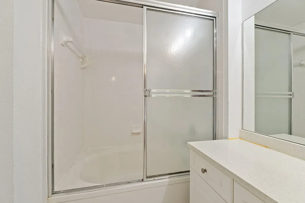 2917 Tuscany Court Palm Beach Gardens FL 33410