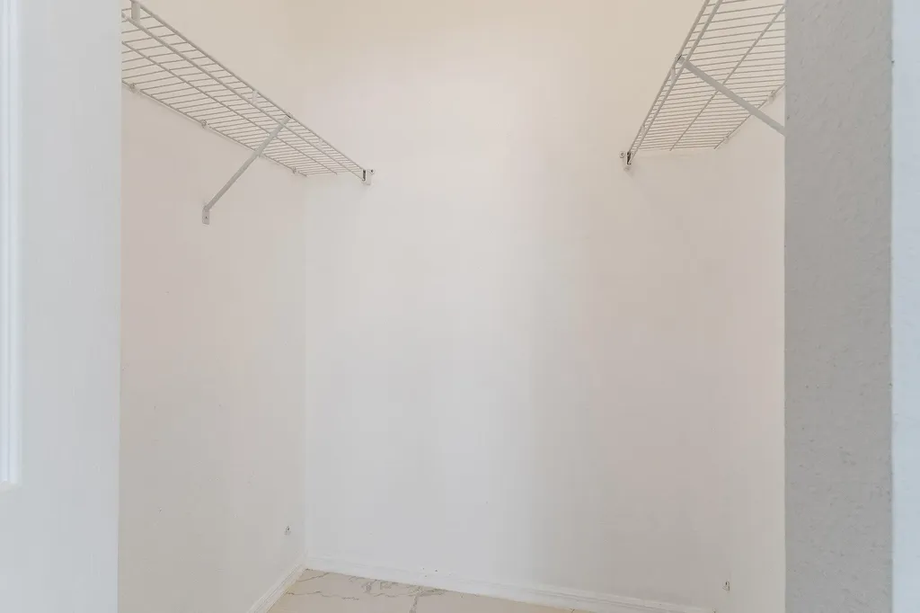 2917 Tuscany Court Palm Beach Gardens FL 33410