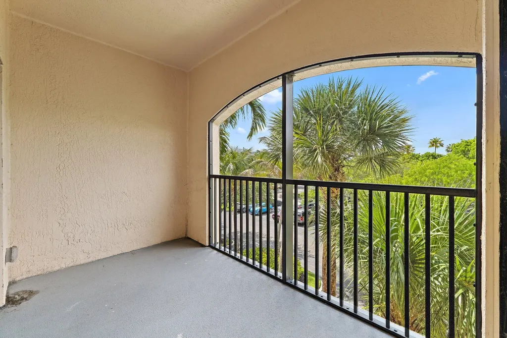 2917 Tuscany Court Palm Beach Gardens FL 33410