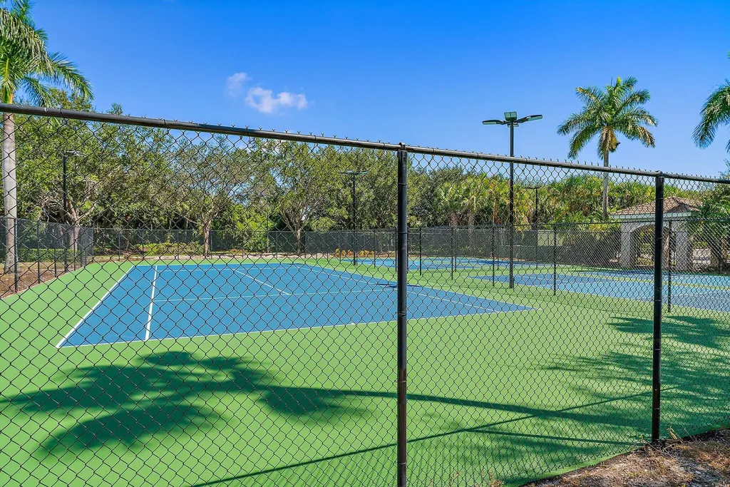 2917 Tuscany Court Palm Beach Gardens FL 33410