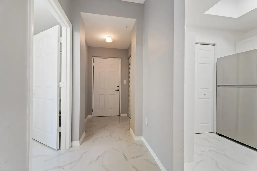 2917 Tuscany Court Palm Beach Gardens FL 33410