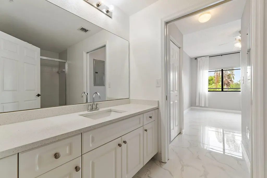 2917 Tuscany Court Palm Beach Gardens FL 33410