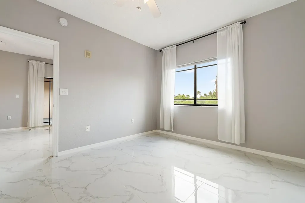 2917 Tuscany Court Palm Beach Gardens FL 33410