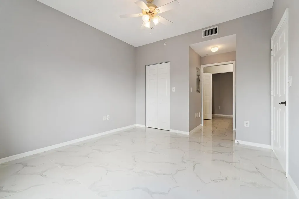 2917 Tuscany Court Palm Beach Gardens FL 33410