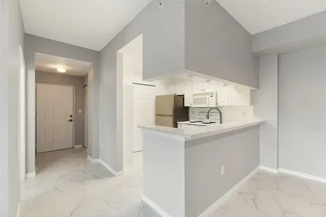 2917 Tuscany Court Palm Beach Gardens FL 33410