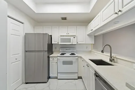2917 Tuscany Court Palm Beach Gardens FL 33410
