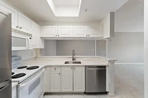 2917 Tuscany Court Palm Beach Gardens FL 33410