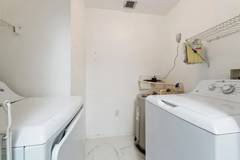2917 Tuscany Court Palm Beach Gardens FL 33410
