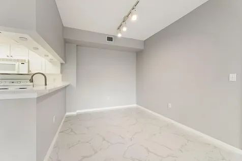 2917 Tuscany Court Palm Beach Gardens FL 33410