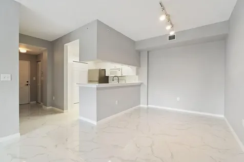 2917 Tuscany Court Palm Beach Gardens FL 33410