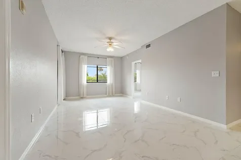 2917 Tuscany Court Palm Beach Gardens FL 33410