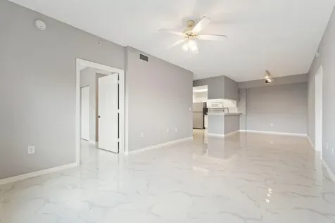 2917 Tuscany Court Palm Beach Gardens FL 33410