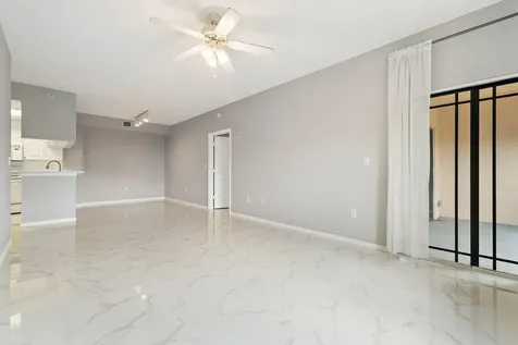 2917 Tuscany Court Palm Beach Gardens FL 33410