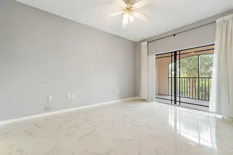 2917 Tuscany Court Palm Beach Gardens FL 33410