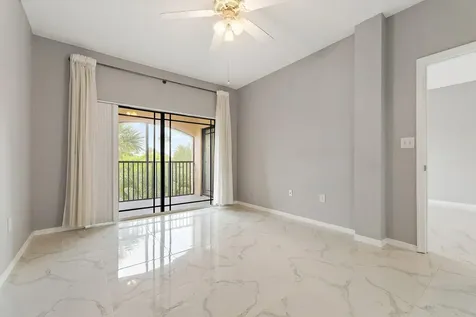 2917 Tuscany Court Palm Beach Gardens FL 33410