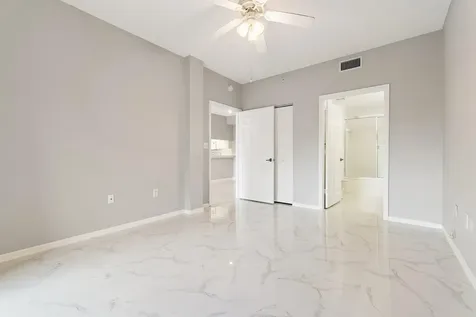 2917 Tuscany Court Palm Beach Gardens FL 33410