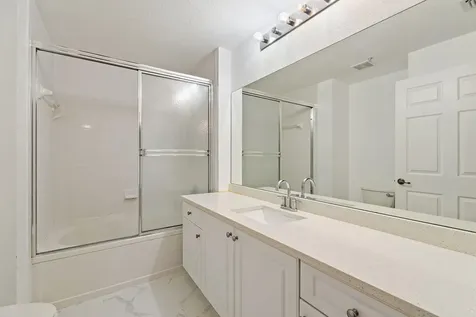 2917 Tuscany Court Palm Beach Gardens FL 33410