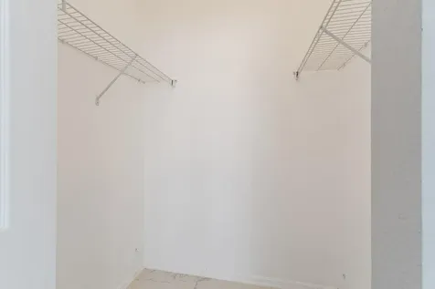 2917 Tuscany Court Palm Beach Gardens FL 33410
