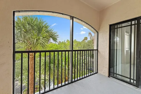 2917 Tuscany Court Palm Beach Gardens FL 33410