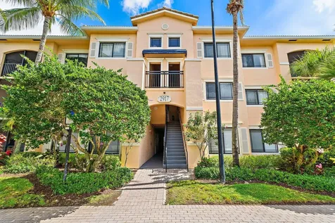 2917 Tuscany Court Palm Beach Gardens FL 33410