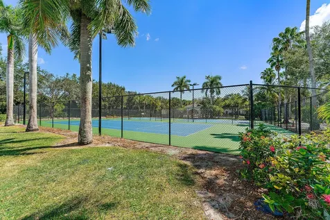 2917 Tuscany Court Palm Beach Gardens FL 33410