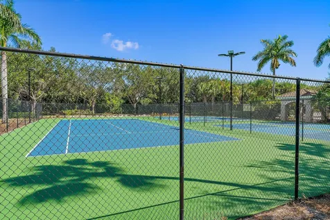 2917 Tuscany Court Palm Beach Gardens FL 33410