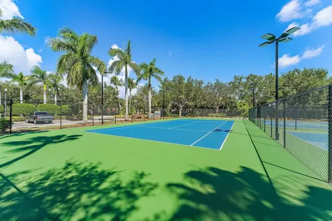 2917 Tuscany Court Palm Beach Gardens FL 33410