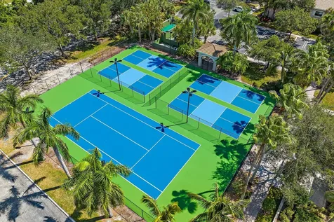 2917 Tuscany Court Palm Beach Gardens FL 33410
