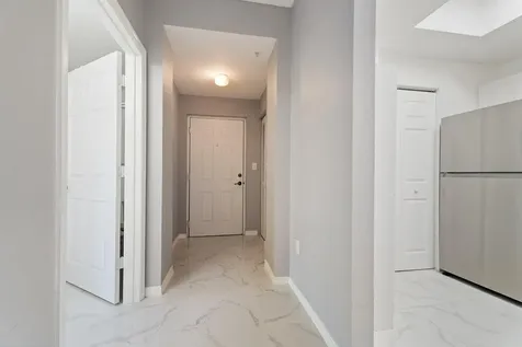 2917 Tuscany Court Palm Beach Gardens FL 33410