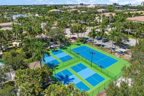 2917 Tuscany Court Palm Beach Gardens FL 33410