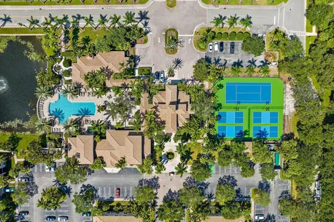 2917 Tuscany Court Palm Beach Gardens FL 33410