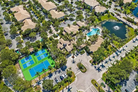 2917 Tuscany Court Palm Beach Gardens FL 33410