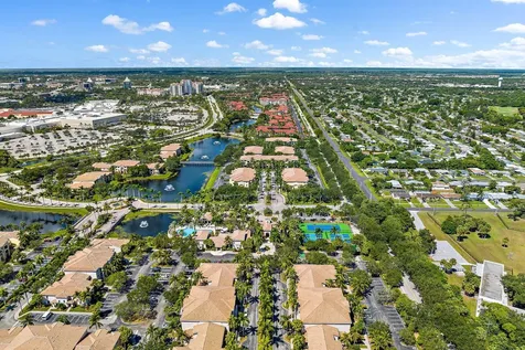 2917 Tuscany Court Palm Beach Gardens FL 33410