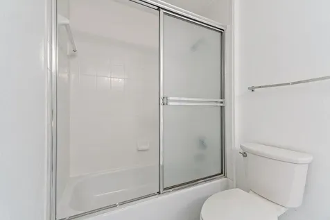 2917 Tuscany Court Palm Beach Gardens FL 33410