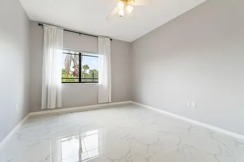 2917 Tuscany Court Palm Beach Gardens FL 33410