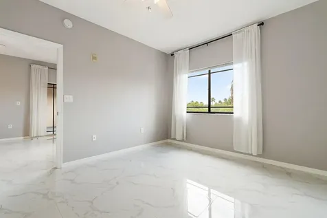 2917 Tuscany Court Palm Beach Gardens FL 33410