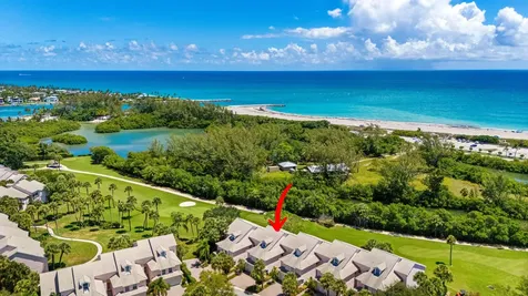 2703 N Fairway Drive Drive N Jupiter FL 33477