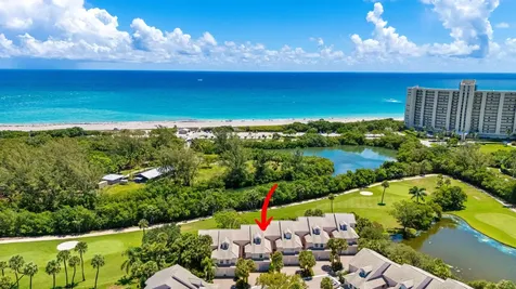 2703 N Fairway Drive Drive N Jupiter FL 33477