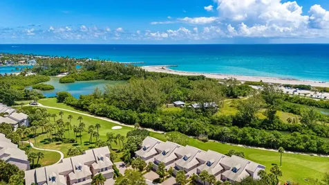 2703 N Fairway Drive Drive N Jupiter FL 33477