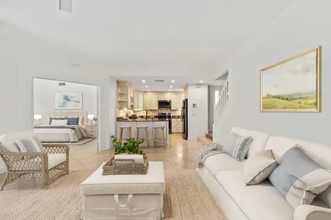 2703 N Fairway Drive Drive N Jupiter FL 33477