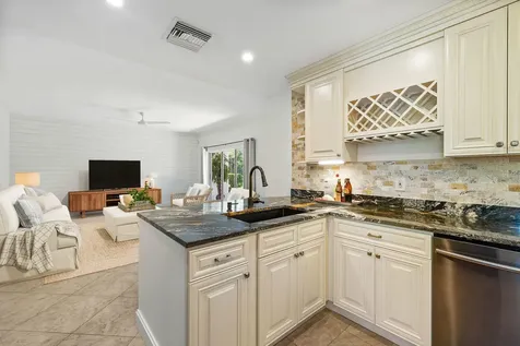 2703 N Fairway Drive Drive N Jupiter FL 33477