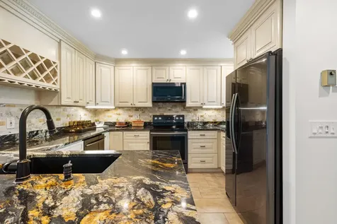 2703 N Fairway Drive Drive N Jupiter FL 33477