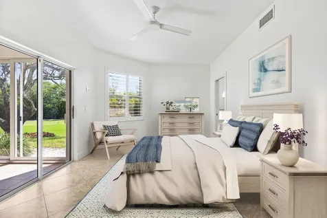 2703 N Fairway Drive Drive N Jupiter FL 33477