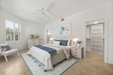 2703 N Fairway Drive Drive N Jupiter FL 33477