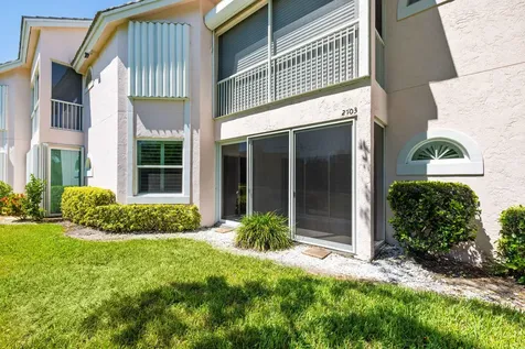 2703 N Fairway Drive Drive N Jupiter FL 33477