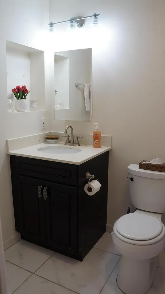 42 Sussex West Palm Beach FL 33417