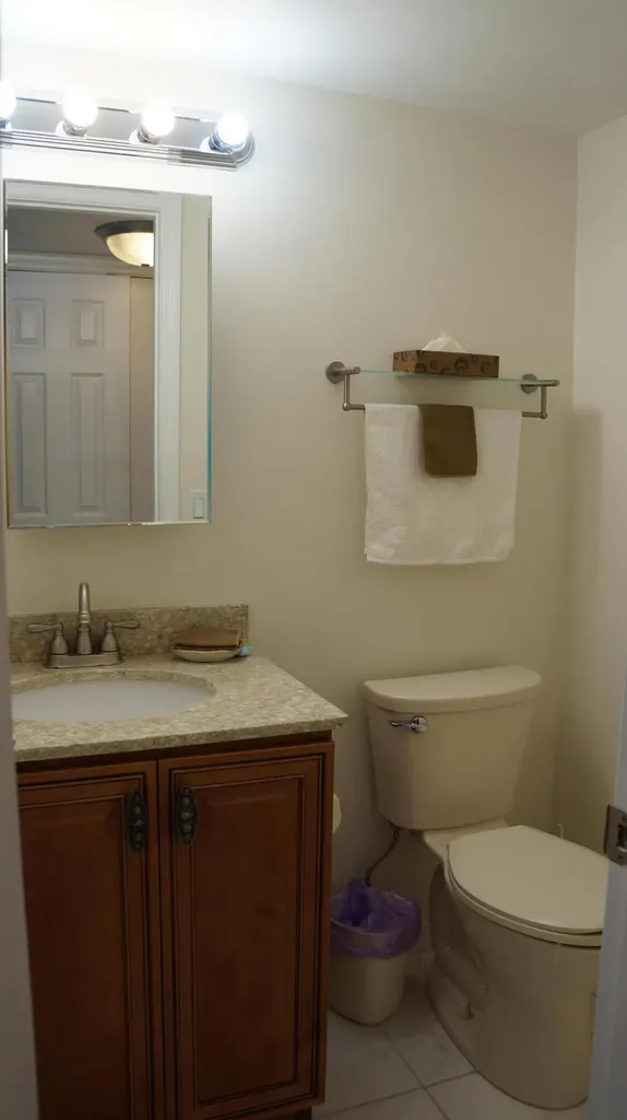 42 Sussex West Palm Beach FL 33417
